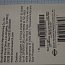 Гибкий хон FLEX-HONE BRM BC11MM 2500C MESH DIAMOND BRUSH RESEARCH MANUFACTURING CO.