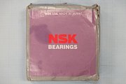Подшипник NSK 22228CDKE4S11 JAPAN