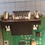 Коммуникационный адаптер Schneider Electric 170int11000 communication adapter interbus I/O Коммуникационный адаптер Schneider Electric 170int11000 communication adapter interbus I/O