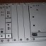 Прибор FGP Instrumentation RM-6U6V №115 220V 50Hz force acceleration pression