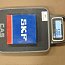 Подшипник SKF 22220E Explorer 11-MADE IN SWEDEN