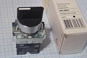 Переключатель iek LAY5-BD33 BSW60-BD-3-K02