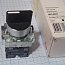 Переключатель iek LAY5-BD33 BSW60-BD-3-K02