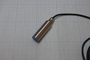Датчик индуктивный SICK ime18-08bnszw2s 1040976 10-30vdc 200mA Sn=8mm
