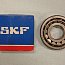 Подшипник 30306J2/Q SKF 45-made in INDIA