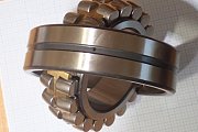 Подшипник UBP 3524H