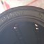 Втулка SKF LBCR25A-2LS 18-MADE IN GERMANY