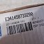 Патрон цанговый SECO bt40 adb bt40c-ccoz 32х90 4-32мм epb e341458733290 OZ32 02503271 Патрон цанговый SECO bt40 adb bt40c-ccoz 32х90 4-32мм epb e341458733290 OZ32 02503271