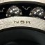 Подшипник NSK 2210K JAPAN