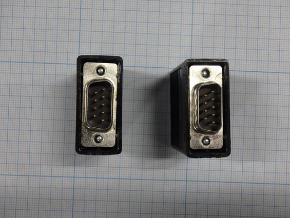Два оконечника шины Х TSXTLYEX SHE TSX PREMIUM 2BUS Х TERMINATORS Schneider Electric Made in Portuga