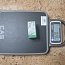 Процессор Schneider Electric BMXP3420102 402444 Процессор Schneider Electric BMXP3420102 402444