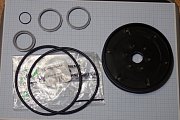 Ремкомплект пневмоцилиндра pneumax RG1319/0039
