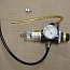 Клапан Spirax Sarco LEA31 PTSUSS.2 3/4"valve+PN9126E actuator+sp400 smart positioner в сбо Клапан Spirax Sarco LEA31 PTSUSS.2 3/4"valve+PN9126E actuator+sp400 smart positioner в сбо
