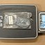 Датчик фотоэлектрический xub-h0430 12-24V 62863 8813 photoelectric sensor