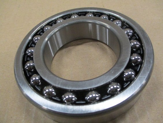 Подшипник 1210 ntn bearings made in Japan