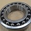 Подшипник 1210 ntn bearings made in Japan