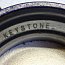 Затвор KEYSTONE GRW D12E M1 DN80/NPS 3 GJS-400-15 -28/150С DI/316/431/EPDM 206-030-014-021