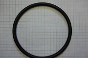Кольцо 090-100-58-2-3 ГОСТ18829-73 ГОСТ9833-73 резиновое уплотнительное круглого сечения для гидравл