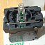Переключатель Schneider Electric xb5ak124m5 22мм 230-240В красный с подсветкой made in France Переключатель Schneider Electric xb5ak124m5 22мм 230-240В красный с подсветкой made in France