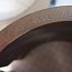 Втулка SKF H317 11-MADE IN SWEDEN Втулка SKF H317 11-MADE IN SWEDEN