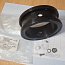 Ремкомплект затвора KSB Amri DN125 ISORIA-10/16 125XA EPDM 42099612 вес-0.32кг габаритный размер 180 Ремкомплект затвора KSB Amri DN125 ISORIA-10/16 125XA EPDM 42099612 вес-0.32кг габаритный размер 180