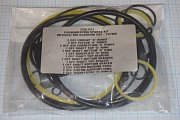 Ремкомплект pentair keystone pr3955031cv66 spk hindle spares kit nitrile 025 пневмопривода