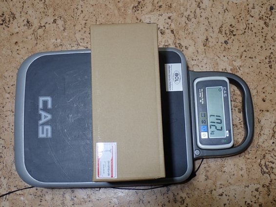 Кронштейн видеокамеры Hikvision DS-1271ZJ-120 302700321