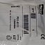Клапан Parker PS1-E111 12000502 64331003 240V max Pmax 8bar MADE IN FRANCE