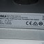 Датчик температуры и влажности VAISALA HMD62 HUMIDITY AND TEMPERATURE TRANSMITTER 10-35V 4...20mA ве