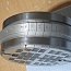 Клапан ПИК 150-2.5 АМ У4