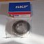 Подшипник SKF 6208-2RS1 29-MADE IN ITALY