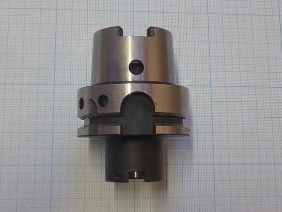 Оправка epb GRAFLEX em9304-401-1850 em93044011850 d18мм в ориг упаковке