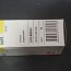 Кнопка управления iEK LAY5-BW3361 BBT50-BW-K06 ЗЕЛЕНЫЙ ЦВЕТ