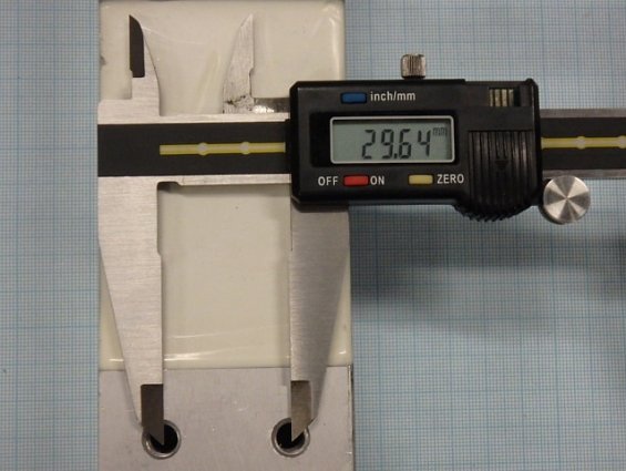 Датчик тензометрический ZEMIC L6G-c3-150kg-3G6 sierra SL6G-c3-150kg-3b-m02 НПИ-150кг РКП-2.0мв/в