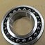 Подшипник 1210 ntn bearings made in Japan