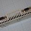 Коммуникационный адаптер Schneider Electric 170int11000 communication adapter interbus I/O Коммуникационный адаптер Schneider Electric 170int11000 communication adapter interbus I/O
