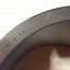Втулка SKF H3128 11-MADE IN SWEDEN
