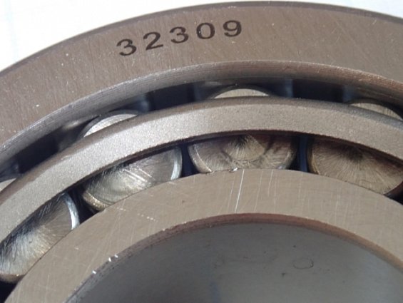 Подшипник ZWZ 32309