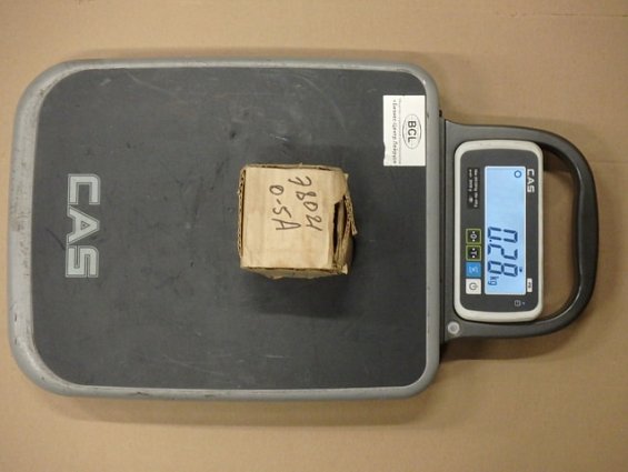 Амперметр Э8021 0-5А 180-550Hz Кл.т.2.5 80х80х71мм ГОСТ8711-60