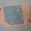 Датчик индуктивный ifm IN5212 IN-3004-BPKG/AS-610-TPS s:4mm nf U:10...36VDC I:250mA SCP