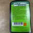 Анаэробный клей ITW Varybond VA3-16-41 50ml 50мл Анаэробный клей ITW Varybond VA3-16-41 50ml 50мл