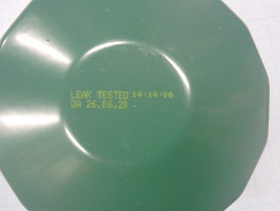Фильтр очистки масла БИГ ФИЛЬТР big filter gb-107 двигателя evotech 2.7l автомобиля Газель-бизнес