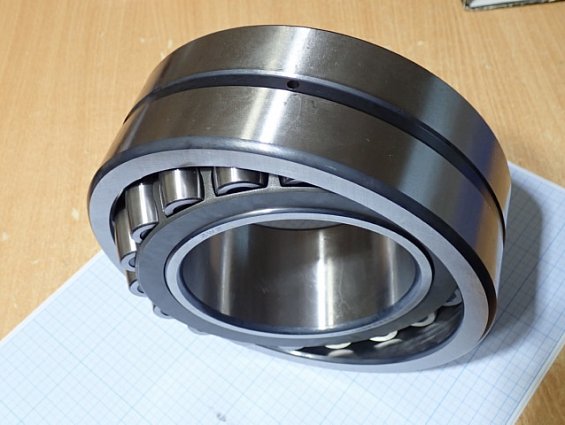 Подшипник ZWZ 23224CC/W33