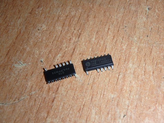 Микросхема ШИМ-контроллер hv9123NG mcrch 16-lead SOIC ctk philippines Microchip Technology