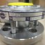 Кран шаровый шаровой Andrex dp2k dn15 pn16 -50С+200C dp2kn dn15 k1 c1 t10 Кран шаровый шаровой Andrex dp2k dn15 pn16 -50С+200C dp2kn dn15 k1 c1 t10