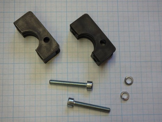 Монтажный адаптер IFM Electronic E10016 диаметр датчика 18mm efector eifm electronic gmbh Germany Ге