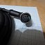 Кабель Aventics R419800109 m12 5-конт connecting cable m12-ed02-L2.5m длина кабеля 2.5m