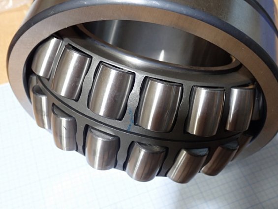 Подшипник ZWZ 23224CC/W33