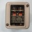 РЕЛЕ МОЩНОСТИ РБМ-271/1 ГОСТ711-62 Uн100V Iн5А fн50Hz 1967г Сделано в СССР