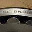 Подшипник SKF 23134CC/W33 БЕЗ ОРИГИНАЛЬНОЙ УПАКОВКИ